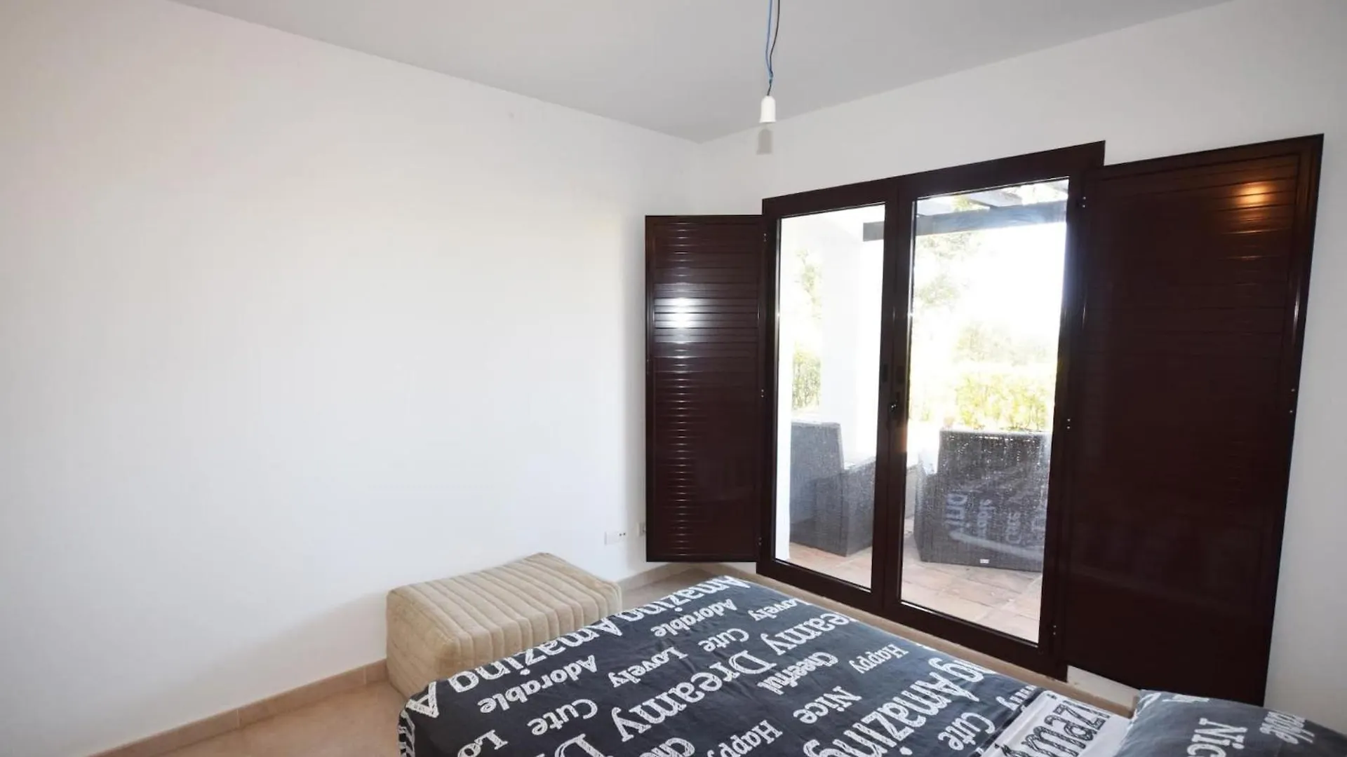Apartamento En Los Monteros Marbella Apartament